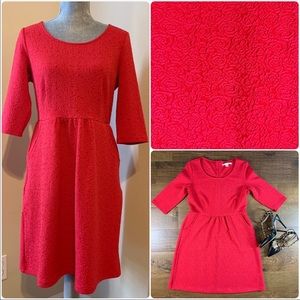 UTTAM BOUTIQUE dress 🌹